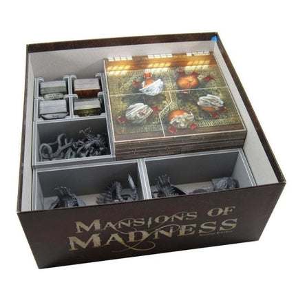 bordspel-inserts-folded-space-evacore-insert-mansions-of-madness (1)