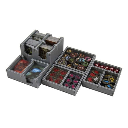 bordspel-inserts-folded-space-evacore-insert-mansions-of-madness (2)