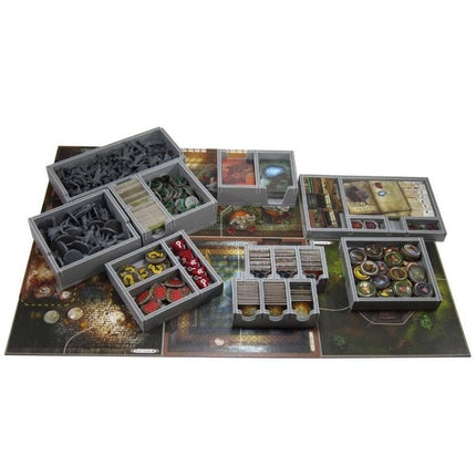 bordspel-inserts-folded-space-evacore-insert-mansions-of-madness (6)