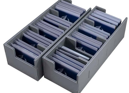 bordspel-inserts-folded-space-evacore-insert-marvel-legendary (2)