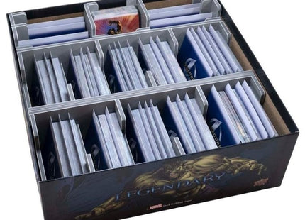 bordspel-inserts-folded-space-evacore-insert-marvel-legendary