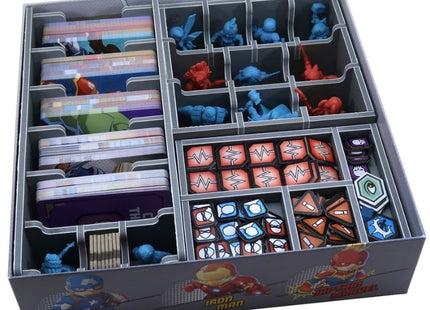 bordspel-inserts-folded-space-evacore-insert-marvel-united (1)