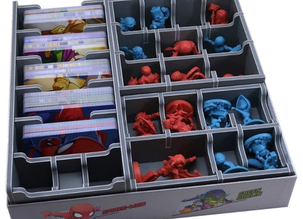 bordspel-inserts-folded-space-evacore-insert-marvel-united (4)