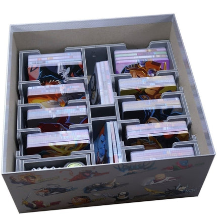 bordspel-inserts-folded-space-evacore-insert-marvel-united (5)