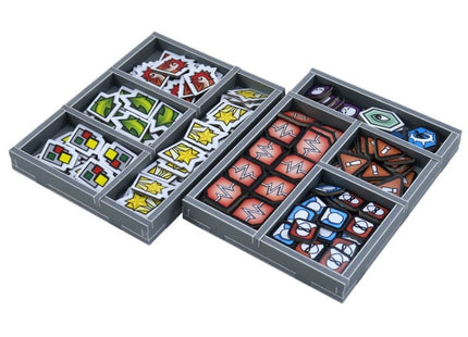 bordspel-inserts-folded-space-evacore-insert-marvel-united (6)