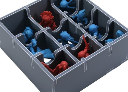 bordspel-inserts-folded-space-evacore-insert-marvel-united (8)