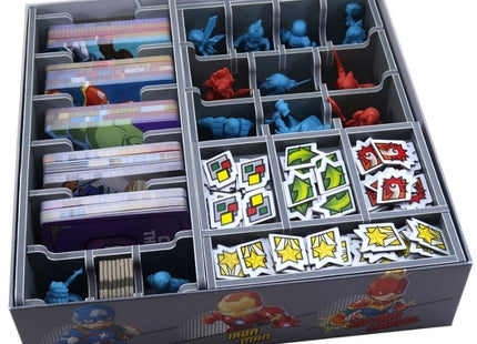 bordspel-inserts-folded-space-evacore-insert-marvel-united