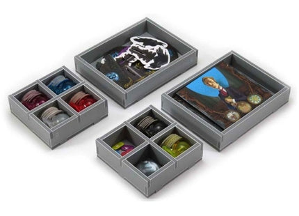 bordspel-inserts-folded-space-evacore-insert-mysterium (2)