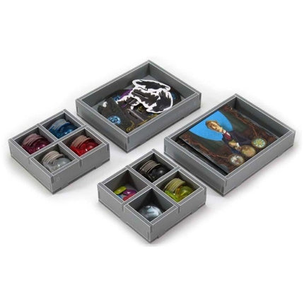 bordspel-inserts-folded-space-evacore-insert-mysterium (2)