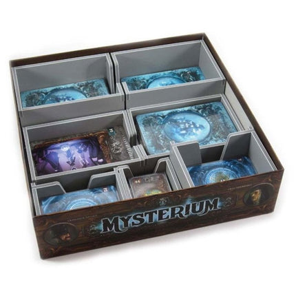 bordspel-inserts-folded-space-evacore-insert-mysterium (3)