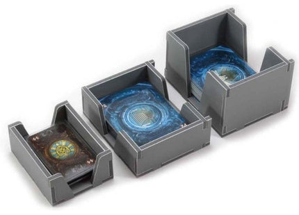 bordspel-inserts-folded-space-evacore-insert-mysterium (4)