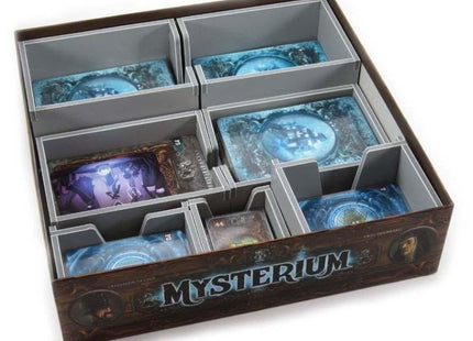 bordspel-inserts-folded-space-evacore-insert-mysterium (5)