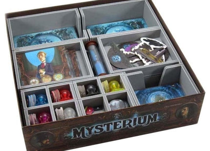 bordspel-inserts-folded-space-evacore-insert-mysterium