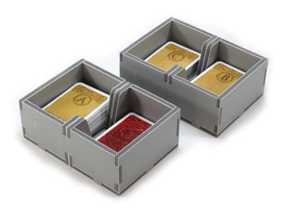 bordspel-inserts-folded-space-evacore-insert-odin (1)