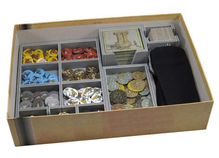 bordspel-inserts-folded-space-evacore-insert-orleans (2)