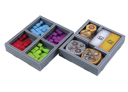 bordspel-inserts-folded-space-evacore-insert-praga-caput-regni (2)