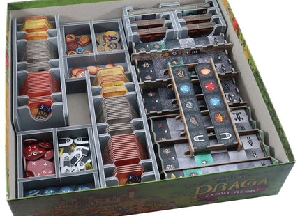 bordspel-inserts-folded-space-evacore-insert-praga-caput-regni (3)