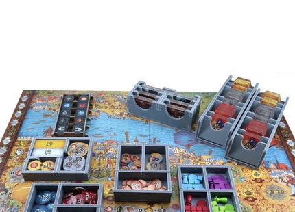 bordspel-inserts-folded-space-evacore-insert-praga-caput-regni (4)