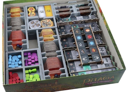 bordspel-inserts-folded-space-evacore-insert-praga-caput-regni