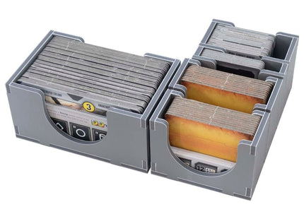 bordspel-inserts-folded-space-evacore-insert-roll-for-the-galaxy (3)