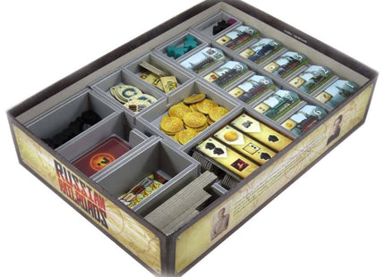 bordspel-inserts-folded-space-evacore-insert-russian-railroads