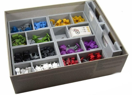 bordspel-inserts-folded-space-evacore-insert-scythe (2)