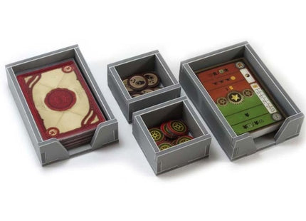 bordspel-inserts-folded-space-evacore-insert-scythe (3)