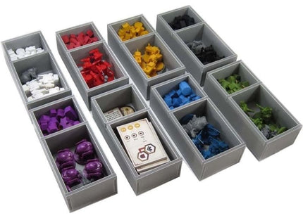 bordspel-inserts-folded-space-evacore-insert-scythe (4)