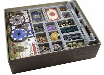 bordspel-inserts-folded-space-evacore-insert-scythe