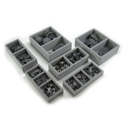 bordspel-inserts-folded-space-evacore-insert-star-wars-rebellion (3)