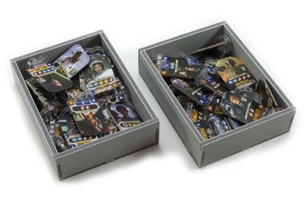 bordspel-inserts-folded-space-evacore-insert-star-wars-rebellion (5)