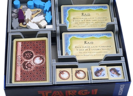 bordspel-inserts-folded-space-evacore-insert-targi (1)