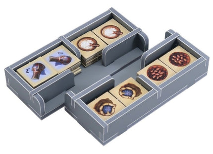 bordspel-inserts-folded-space-evacore-insert-targi (2)