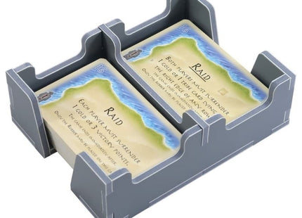 bordspel-inserts-folded-space-evacore-insert-targi (3)