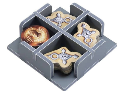 bordspel-inserts-folded-space-evacore-insert-targi (4)