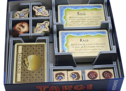 bordspel-inserts-folded-space-evacore-insert-targi