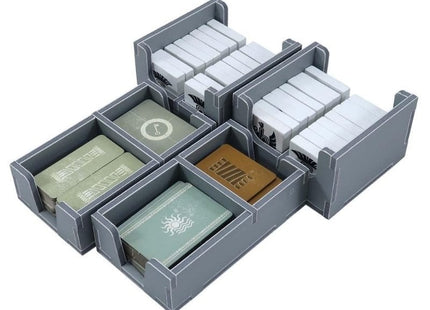 bordspel-inserts-folded-space-evacore-insert-teotihuacan (1)