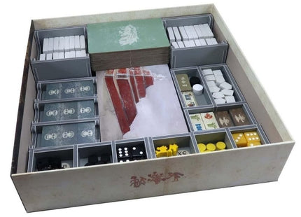 bordspel-inserts-folded-space-evacore-insert-teotihuacan (2)