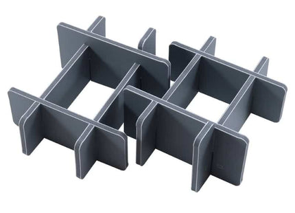 bordspel-inserts-folded-space-evacore-insert-through-the-ages (6)