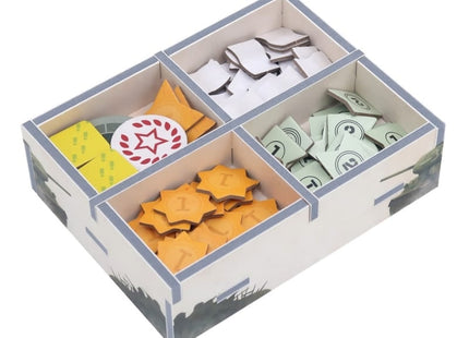 bordspel-inserts-folded-space-evacore-insert-undaunted-stalingrad (2)