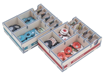 bordspel-inserts-folded-space-evacore-insert-undaunted-stalingrad (3)