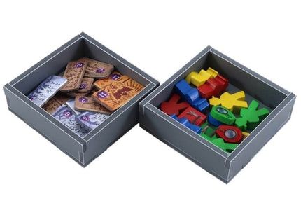 bordspel-inserts-folded-space-evacore-insert-verdwenen-ruines-van-arnak (3)