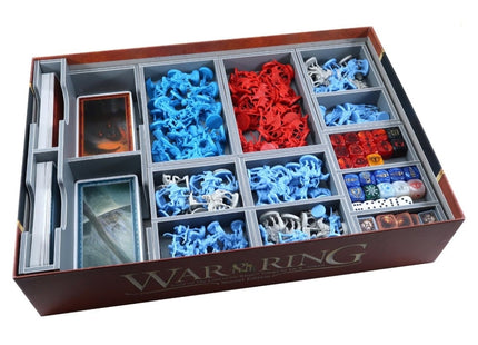 bordspel-inserts-folded-space-evacore-insert-war-of-the-ring-second-edition