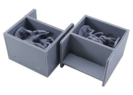 bordspel-inserts-folded-space-evacore-nemesis-afthermath-and-void-seekers (4)