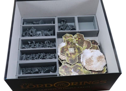 bordspel-inserts-folded-space-journeys-in-middle-earth (1)