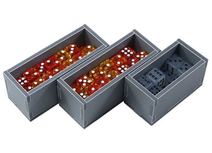 bordspel-inserts-folded-space-roll-player-insert (6)