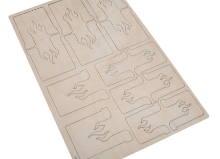 bordspel-inserts-laserox-divider-voor-eldritch-horror-insert