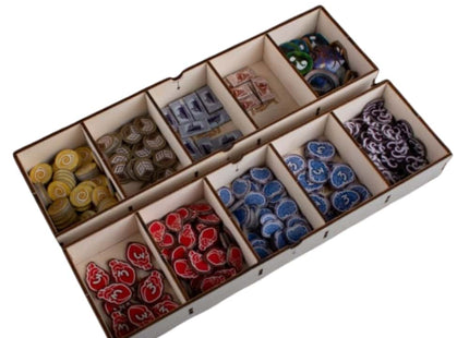 bordspel-inserts-laserox-houten-crate-eldritch-horror (3)