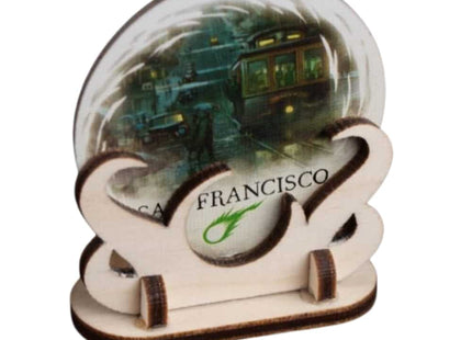 bordspel-inserts-laserox-houten-gate-holder-eldritch-horror