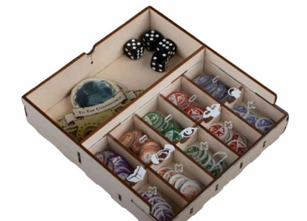 bordspel-inserts-laserox-houten-insert-eldritch-horror (1)